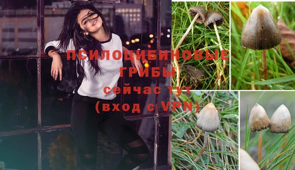 МДМА Абаза