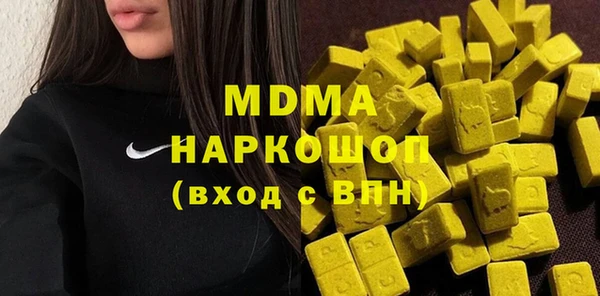 прущий лед Абинск